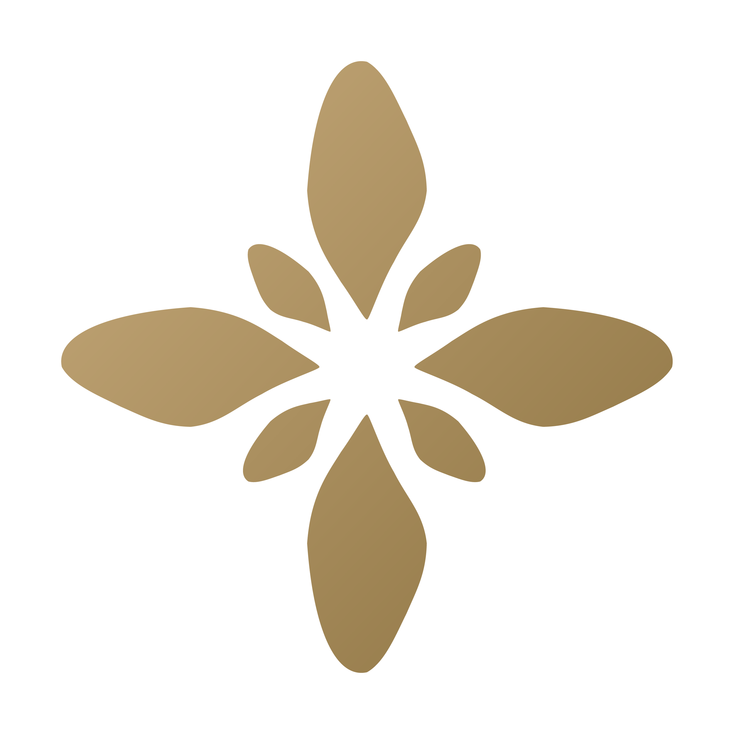 The Magnolia